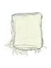 Norm Thompson Ivory Scarf One size - photo 2