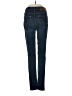 Big Star Blue Jeans Size 25 waist - photo 2