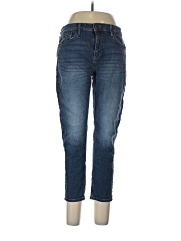 Banana Republic Factory Store Jeans (view 1)