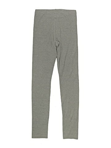 Old Navy Active Pants (view 2)