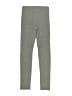 Old Navy Solid Gray Active Pants Size 14 - 16 - photo 2