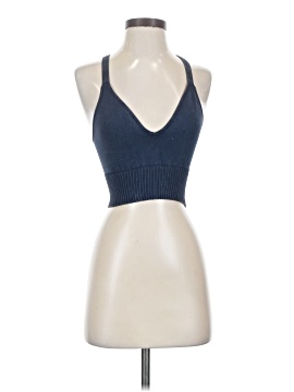 FP Movement Tank Top (view 1)