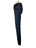 Big Star Blue Jeans Size 25 waist - photo 5