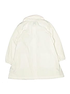 OVS Dress (view 2)