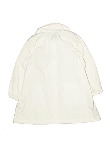 OVS Dress (view 2)
