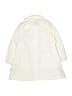 OVS Ivory Dress Size 2 - 3 - photo 2