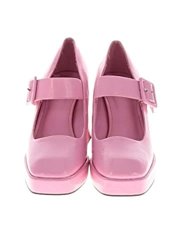 Circus NY by Sam Edelman Heels (view 2)