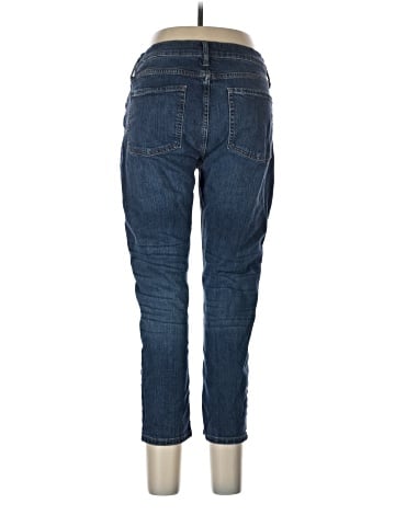 Banana Republic Factory Store Jeans (view 2)