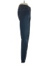 Big Star Blue Jeans Size 25 waist - photo 4