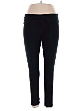 Victoria's Secret Active Pants
