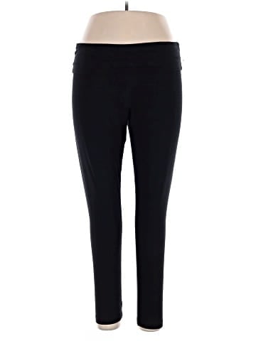 Victoria's Secret Active Pants (view 1)