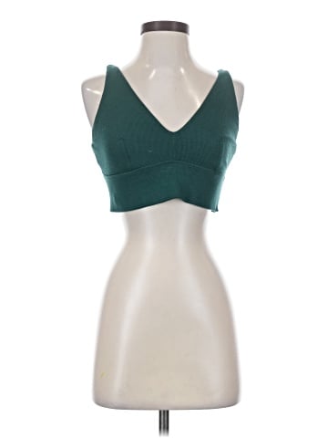 Parade Tank Top (view 1)