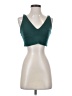 Parade Green Tank Top Size 2 - photo 1