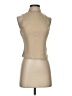 Old Navy Tan Tank Top Size S - photo 1