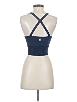 FP Movement Tank Top (view 2)