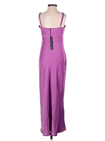 House of Harlow 1960 Cocktail Dress (view 2)