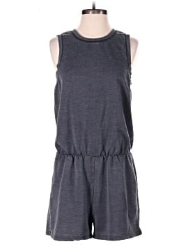 Z Supply Romper (view 1)