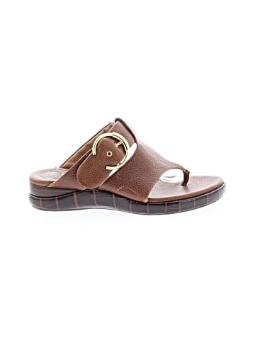 Chloé Sandals (view 1)