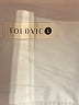 Assorted Brands White Long Sleeve Blouse Size L - photo 7