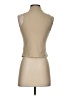 Old Navy Tan Tank Top Size S - photo 2