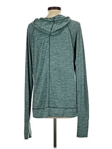 Tek Gear Pullover Hoodie (view 2)