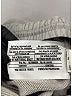 Burberry Chevron-herringbone Gray Casual Pants Size S (estimated) - photo 9