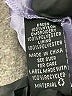 BCX 100% Polyester Purple Cocktail Dress Size 15 - photo 8