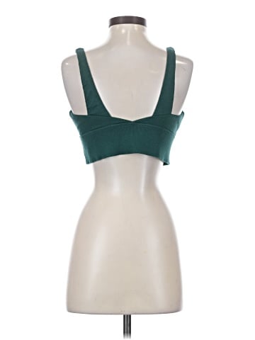 Parade Tank Top (view 2)