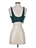 Parade Green Tank Top Size 2 - photo 2