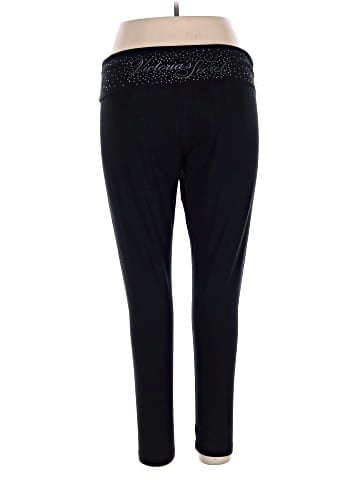 Victoria's Secret Active Pants (view 2)
