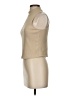 Old Navy Tan Tank Top Size S - photo 5