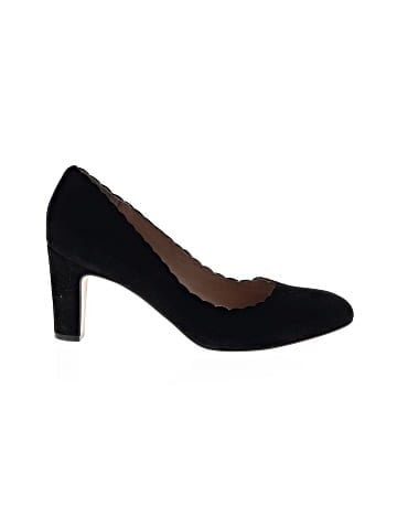 Cyrillus Heels (view 1)