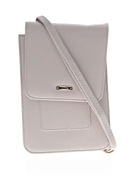 Assorted Brands Crossbody Bag (view 1)