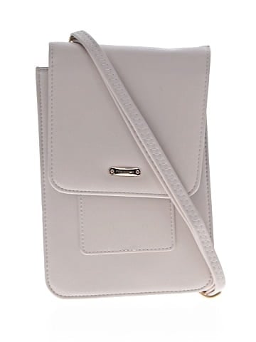 Assorted Brands Crossbody Bag (view 1)