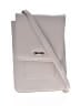 Assorted Brands Gray Crossbody Bag One size - photo 1