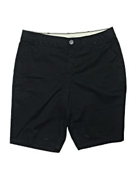 Cj Banks Shorts (view 1)