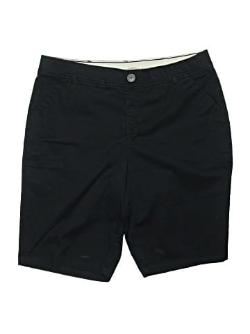 Cj Banks Shorts (view 1)
