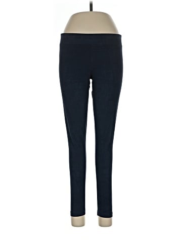 Willow & Clay Active Pants (view 1)