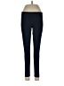 Willow & Clay Solid Blue Active Pants Size L - photo 1