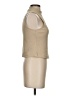 Old Navy Tan Tank Top Size S - photo 4