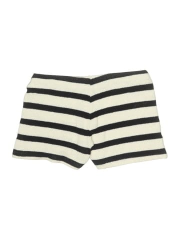 Zara Shorts (view 1)