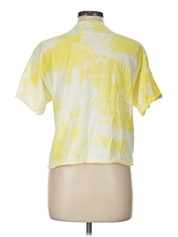 Nickelodeon Short Sleeve T-Shirt (view 2)