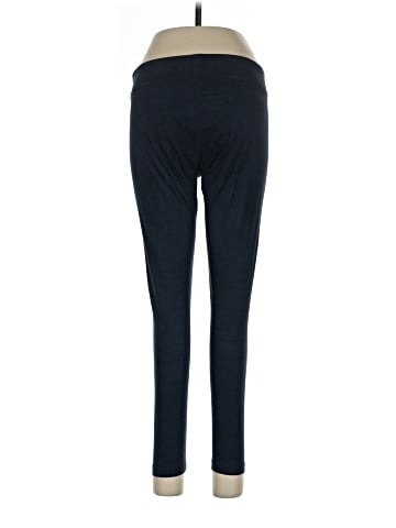 Willow & Clay Active Pants (view 2)