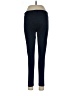 Willow & Clay Solid Blue Active Pants Size L - photo 2