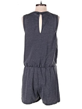 Z Supply Romper (view 2)