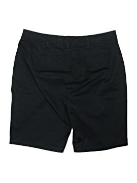 Cj Banks Shorts (view 2)