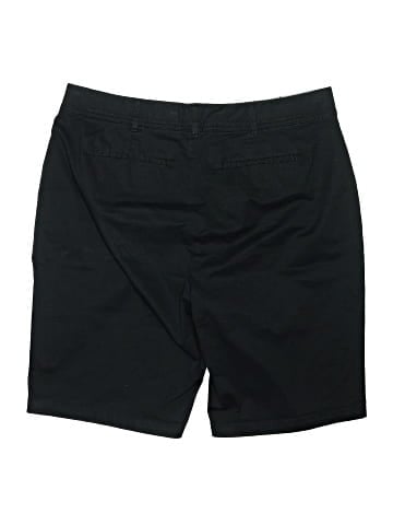 Cj Banks Shorts (view 2)
