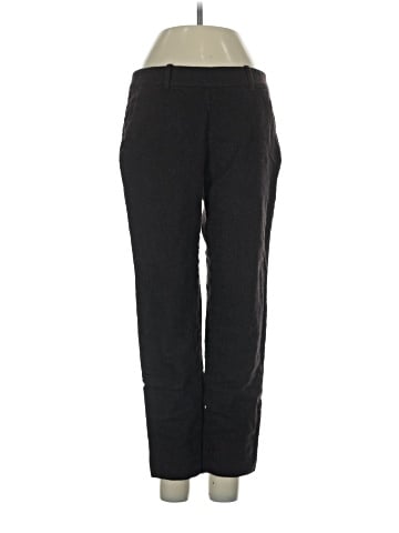 Theory Wool Pants (view 1)