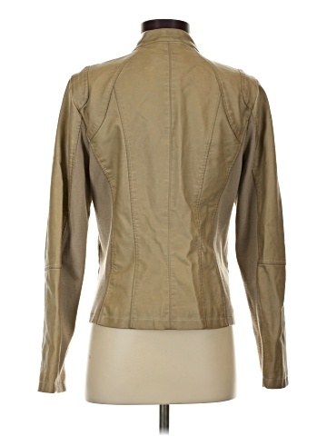 Sebby Collection Jacket (view 2)