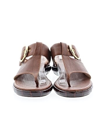 Chloé Sandals (view 2)